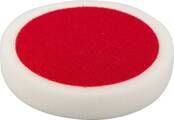 Foam Polishing Pad Ø150mm 3Y6P