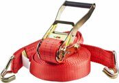 Cargo Strap L=8m STAYER