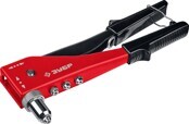 Hand-held Rivet Pliers 3Y6P