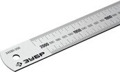 Ruler 2000x40mm 3Y6P PRO