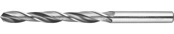 Metal Drill 3Y6P MASTER Ø7mm