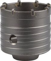 Masonry Core Drill Bit Ø68mm 3Y6P PROFESSIONAL