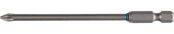 Torsion Bit 3Y6P PRO PH2x100mm