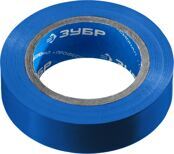 PVC Insulating Tape 3Y6P blue
