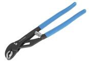 Water Pump Pliers 3Y6P PROFESSIONAL 175mm