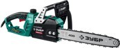 Electric Chain Saw 3Y6P PC-2040