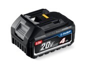 Li-ion Battery 20Vmax 3Y6P POWER PRO BP-P-20-4 LMS