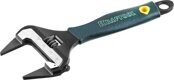 Adjustable Wrench KRAFTOOL 150mm(6")
